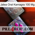 Oral Jelly Kamagra 100 Mg 38